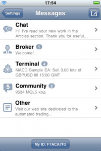 metatrader4_messages_en