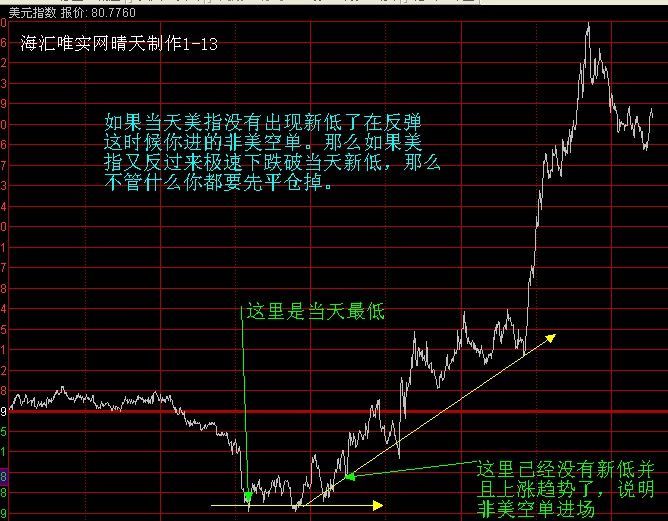 图片 1