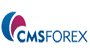 CMSFOREX