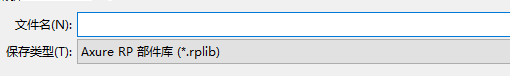 QQ图片20160330143054.png QQ图片20160330143054.png