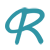 CR_2016_50.png CR_2016_50.png